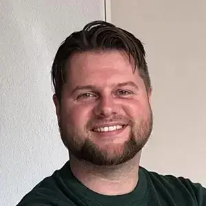 Martijn van Loon - Head of Digital Marketing bei Couponsplus