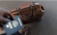Über FlixBus