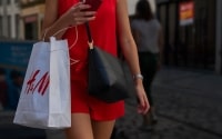 Über H&M