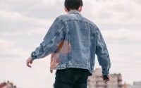 Über Levi's