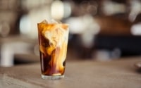 Über Nespresso