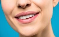 Über Oral-B