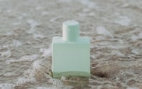 Über Parfumdreams