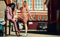 Über Zalando