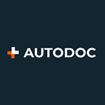 Autodoc Gutschein
