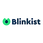 Blinkist Gutschein