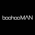 boohooMAN Gutschein