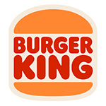 Burger King Gutschein