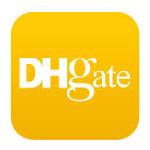 DHgate Gutschein