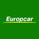Europcar
