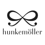 Hunkemöller Gutschein