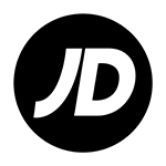 JD Sports JD Sports