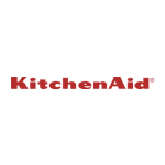 KitchenAid Gutschein