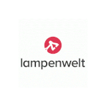 Lampenwelt Gutschein