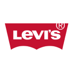 Levi's Gutschein