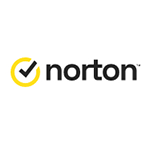 Norton Gutschein