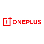 OnePlus Gutschein