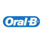 Oral-B