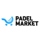 Padel Market Gutschein