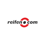 Reifen.com Gutschein