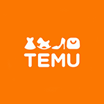 Temu Gutschein