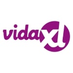 VidaXL Gutschein