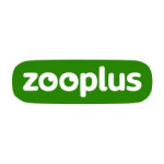 zooplus www.zooplus.ch